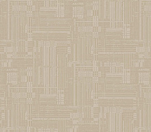 Бежевые обои в спальню Adawall Alfa 3703-3