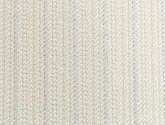 Артикул HC31089-71, Home Color, Палитра в текстуре, фото 1
