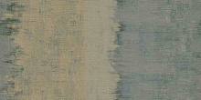Bernardo Bartalucci Spazio 84174-4