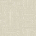 3703-2