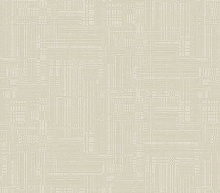 Бежевые обои в спальню Adawall Alfa 3703-2