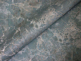 Артикул KM5705, Galatea, Kerama Marazzi в текстуре, фото 2