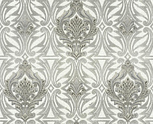 Emiliana Parati Roberto Cavalli 8 19010