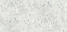 Обои с ветками Alessandro Allori Argiano 15026-6 Обои с ветками Alessandro Allori Argiano 15026-6