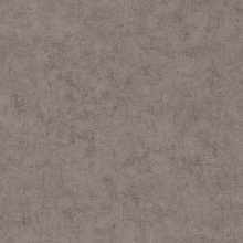 Темные обои Caselio Beton Caselio 101481590