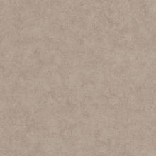 Темные обои Caselio Beton Caselio 101481462