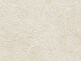 Артикул 321012-1, Фреска, МОФ в текстуре, фото 1