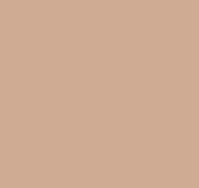 Коричнево-бежевые обои Loymina Materials Lotus LOT1, 125
