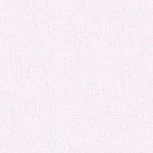 Белые обои в зал Caselio Linen Edition 68525326