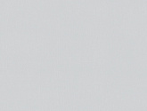 Артикул A101221, Mixture Textile, Artsimple в текстуре, фото 1
