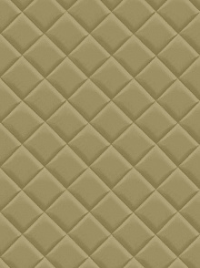 Обои геометрия AltaGamma Materic 1VV 25731