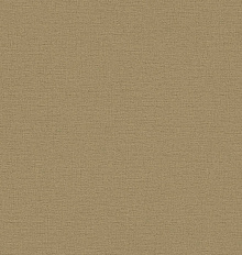 Бежевые обои в спальню Adawall Alfa 3707-5