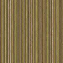 AltaGamma Tisse 1VT 25453