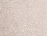 Артикул PL71488-56, Палитра, Палитра в текстуре, фото 1
