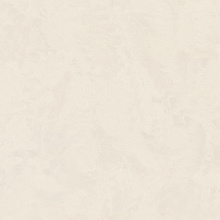 Euro Decor Ishtar 7256-01