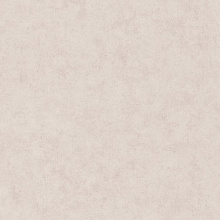 Темные обои Caselio Beton Caselio 101481693