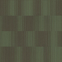 15028-6