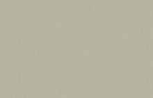 Loymina Hygge III Dacha Hg16 005