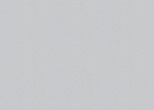 Водостойкие обои Marburg Loft Essence 36214