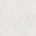 15029-2