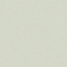 Grandeco Jungle Fever JF 1302