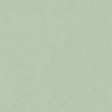 AltaGamma Materic 1VV 25784