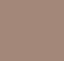 Коричневые обои в прихожую Loymina Materials Lotus LOT1, 505