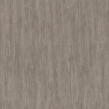 Euro Decor Поле 7273-12