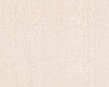 AS Creation Hygge 36378-6