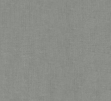 Marburg Natural Opulence 33219