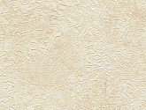 Артикул 321012-5, Фреска, МОФ в текстуре, фото 1