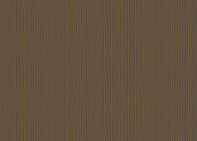 Обои для столовой Zambaiti Trussardi VIII Z30333