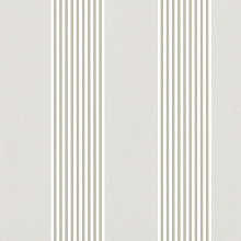 Andrea Rossi Spectrum Max 54366-14