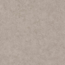Темные обои Caselio Beton Caselio 101481795