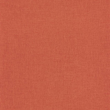 Красные обои в спальню Caselio Linen Edition 68523730