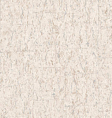 Бежевые обои в спальню Adawall Indigo 4701-1