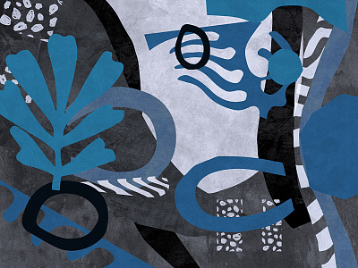 Фотообои Matisse 18, MATISSE, Wall street Фотообои Matisse 18, MATISSE, Wall street