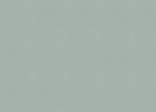 Рулонные обои для стен Marburg Gloockler Pompoos Provence 35658