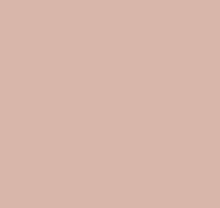 Бежевые обои в зал Loymina Materials Lotus LOT1, 502