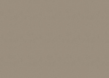 Однотонные коричневые обои (фон) Marburg Melange 1,06 х 10,06 м 36111