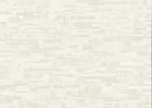 Обои абстракция AltaGamma Fibers 1VZ 25815