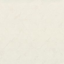 Diamond Vortex 5065-01