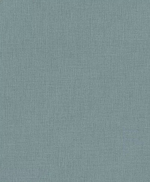 Голубые обои в прихожую Rasch Florentine III 484571