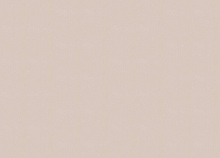 Бежевые обои для стен Artsimple Mixture Textile A101103