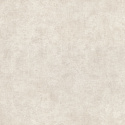 15029-9