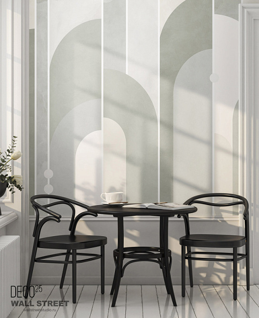 Фотообои в интерьере артикул DECO 25 36, DECO 25, Wall street Фотообои в интерьере артикул DECO 25 36, DECO 25, Wall street