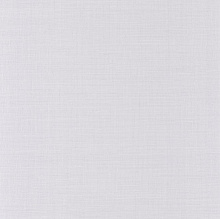 Обои в деревенском стиле Casadeco Tweed 85471267