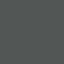 Marburg Vintage Deluxe 32893