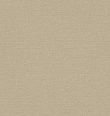 Бежевые обои в спальню Adawall Alfa 3707-3