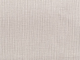 Артикул HC71584-45, Home Color, Палитра в текстуре, фото 9